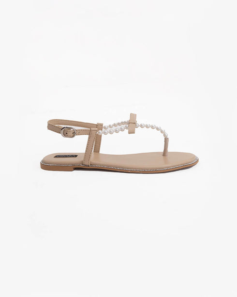 DIANA Pearl Sandals